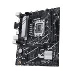 PRIME-B760M-K-wr-01