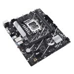 PRIME-B760M-K-wr-01