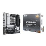 Asus Prime B840m-a-csm Am5 Micro ATX Motherboard