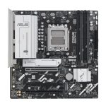 PRIME-B840M-A-CSM_Asus-PRIME-H840M-A-CSM-AM5-Micro-ATX-Motherboard-–-Black_wr_01