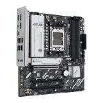 PRIME-B840M-A-CSM_Asus-PRIME-H840M-A-CSM-AM5-Micro-ATX-Motherboard-–-Black_wr_01