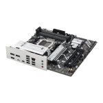PRIME-B840M-A-CSM_Asus-PRIME-H840M-A-CSM-AM5-Micro-ATX-Motherboard-–-Black_wr_01
