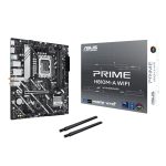 PRIME-H810M-AWIFI_Asus-PRIME-H810M-A-WIFI-LGA1851-Micro-ATX-Motherboard-Black_wr_01