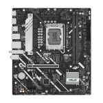 PRIME-H810M-AWIFI_Asus-PRIME-H810M-A-WIFI-LGA1851-Micro-ATX-Motherboard-Black_wr_01