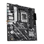 PRIME-H810M-AWIFI_Asus-PRIME-H810M-A-WIFI-LGA1851-Micro-ATX-Motherboard-Black_wr_01