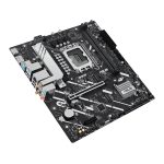 PRIME-H810M-AWIFI_Asus-PRIME-H810M-A-WIFI-LGA1851-Micro-ATX-Motherboard-Black_wr_01