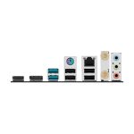 PRIME-H810M-AWIFI_Asus-PRIME-H810M-A-WIFI-LGA1851-Micro-ATX-Motherboard-Black_wr_01