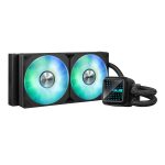 PRIME-LC-240-ARGB-WR-01