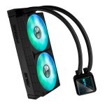 PRIME-LC-240-ARGB-WR-01