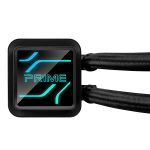 PRIME-LC-240-ARGB-WR-01