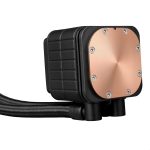 PRIME-LC-240-ARGB-WR-01