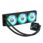 PRIME-LC-360-ARGB-WR-01