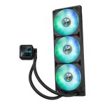 PRIME-LC-360-ARGB-WR-01