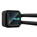 PRIME-LC-360-ARGB-WR-01