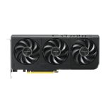 PRIME-RTX5050-O8G_ASUS-Prime-GeForce-RTX™-5050-8GB-GDDR6-OC-Edition-Graphics-Card_wr_01