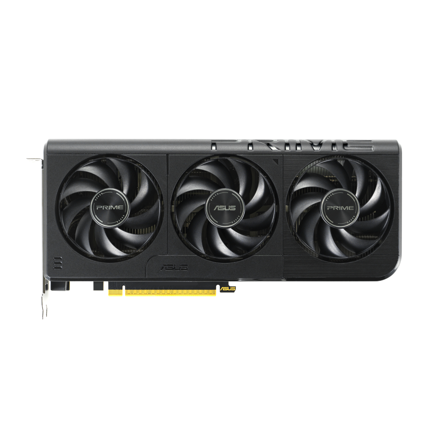 PRIME-RTX5050-O8G_ASUS-Prime-GeForce-RTX™-5050-8GB-GDDR6-OC-Edition-Graphics-Card_wr_02 blank