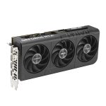 PRIME-RTX5050-O8G_ASUS-Prime-GeForce-RTX™-5050-8GB-GDDR6-OC-Edition-Graphics-Card_wr_01