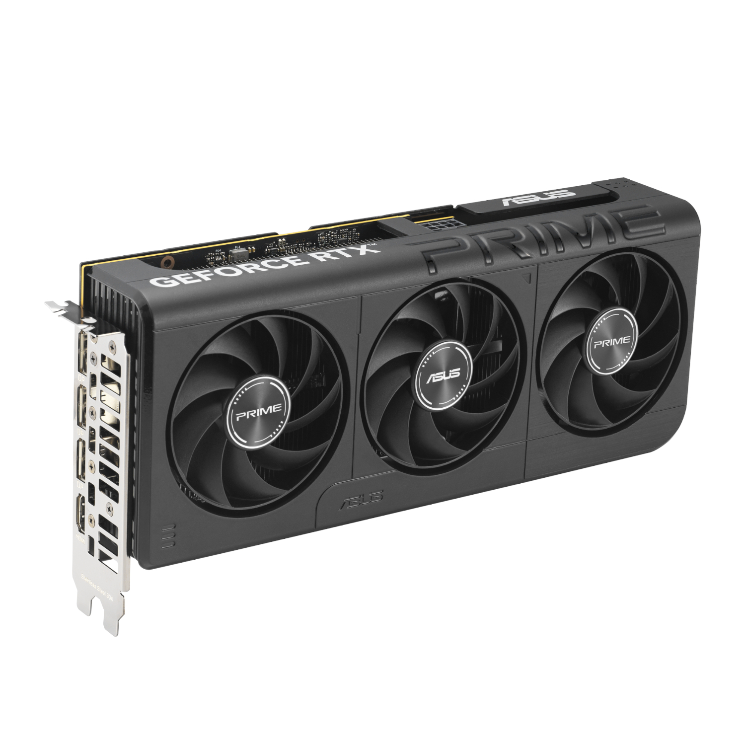 PRIME-RTX5050-O8G_ASUS-Prime-GeForce-RTX™-5050-8GB-GDDR6-OC-Edition-Graphics-Card_wr_03 blank