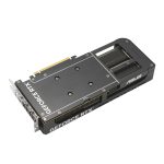 PRIME-RTX5050-O8G_ASUS-Prime-GeForce-RTX™-5050-8GB-GDDR6-OC-Edition-Graphics-Card_wr_01
