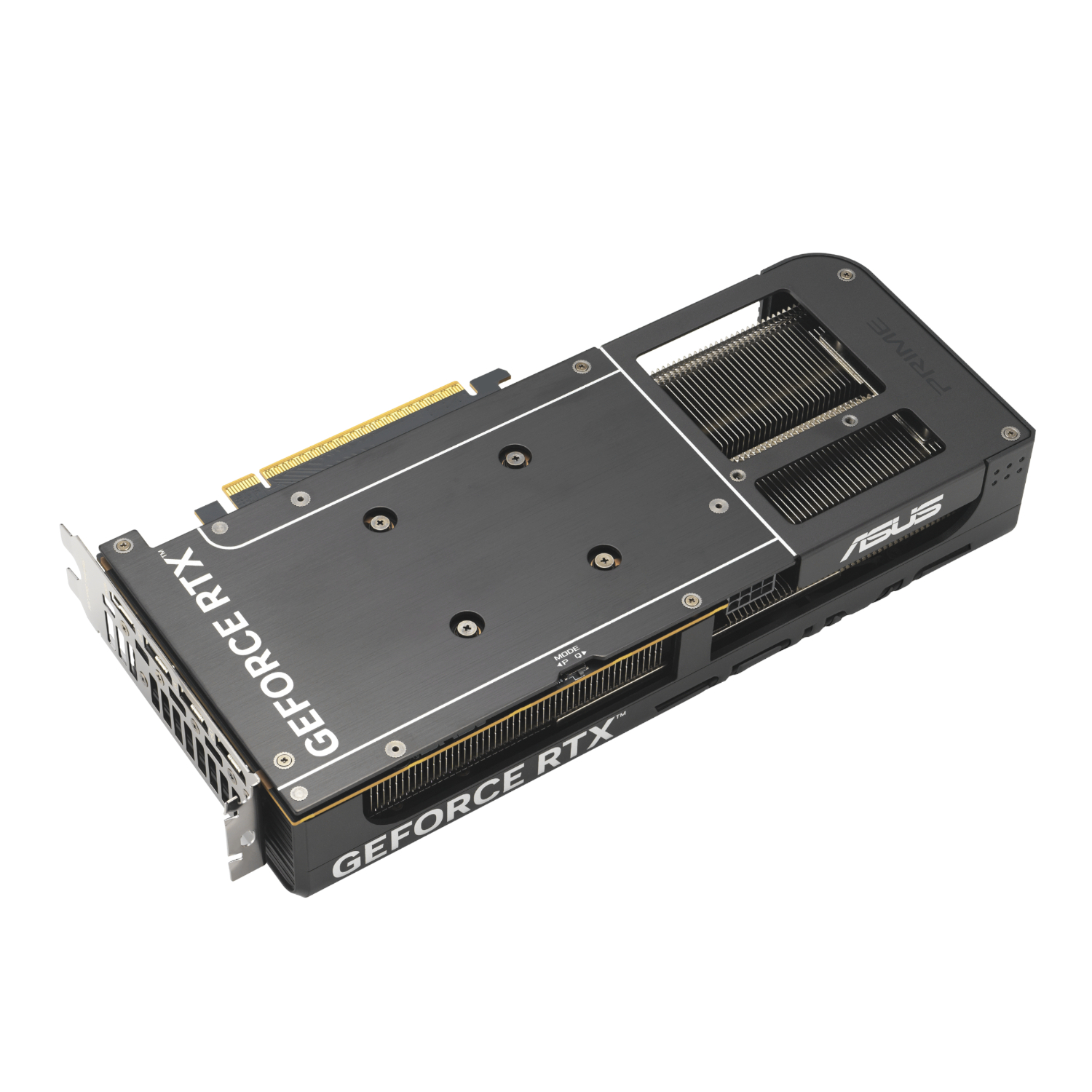 PRIME-RTX5050-O8G_ASUS-Prime-GeForce-RTX™-5050-8GB-GDDR6-OC-Edition-Graphics-Card_wr_04 blank