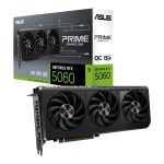PRIME-RTX5060-O8G-WR-01