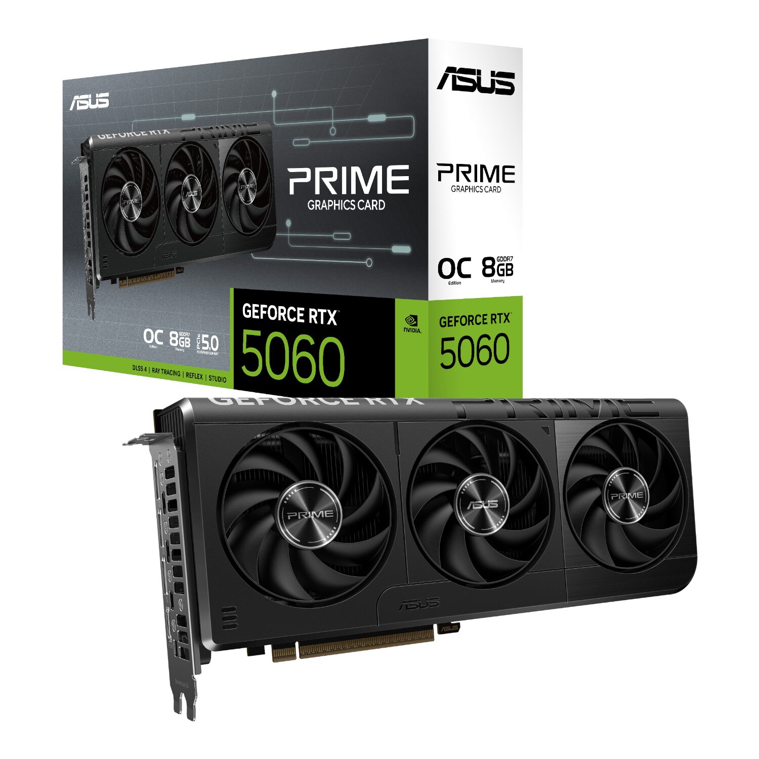 PRIME-RTX5060-O8G-WR-01 blank