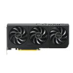 PRIME-RTX5060-O8G-WR-01