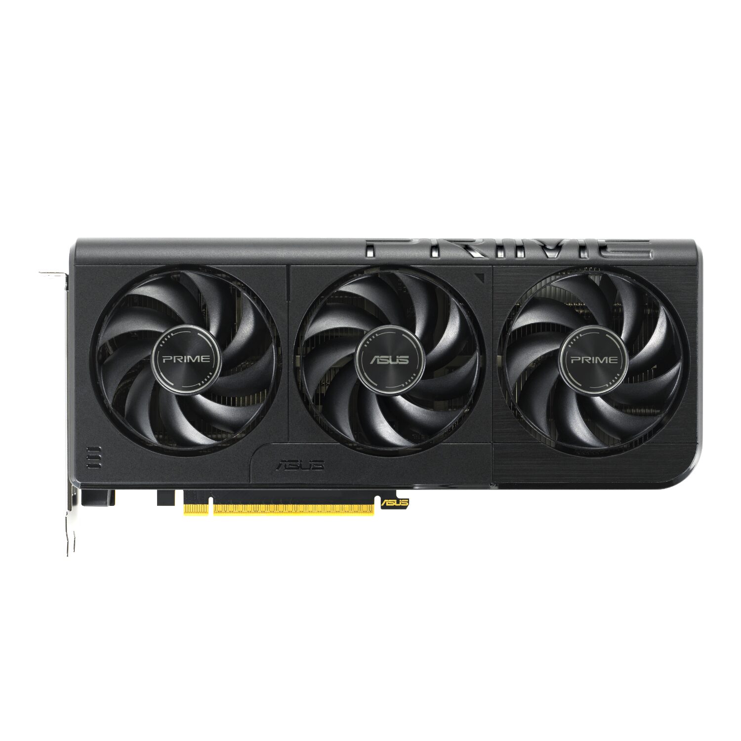 PRIME-RTX5060-O8G-WR-02 blank