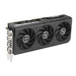 PRIME-RTX5060-O8G-WR-01