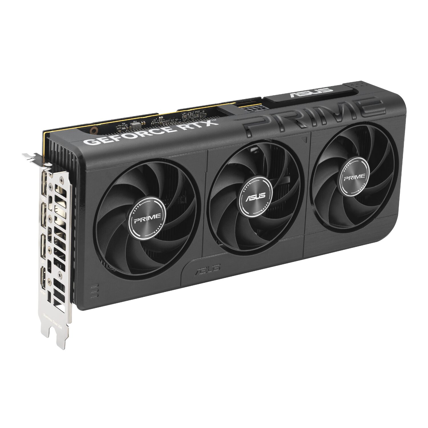 PRIME-RTX5060-O8G-WR-03 blank