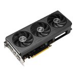 PRIME-RTX5060-O8G-WR-01