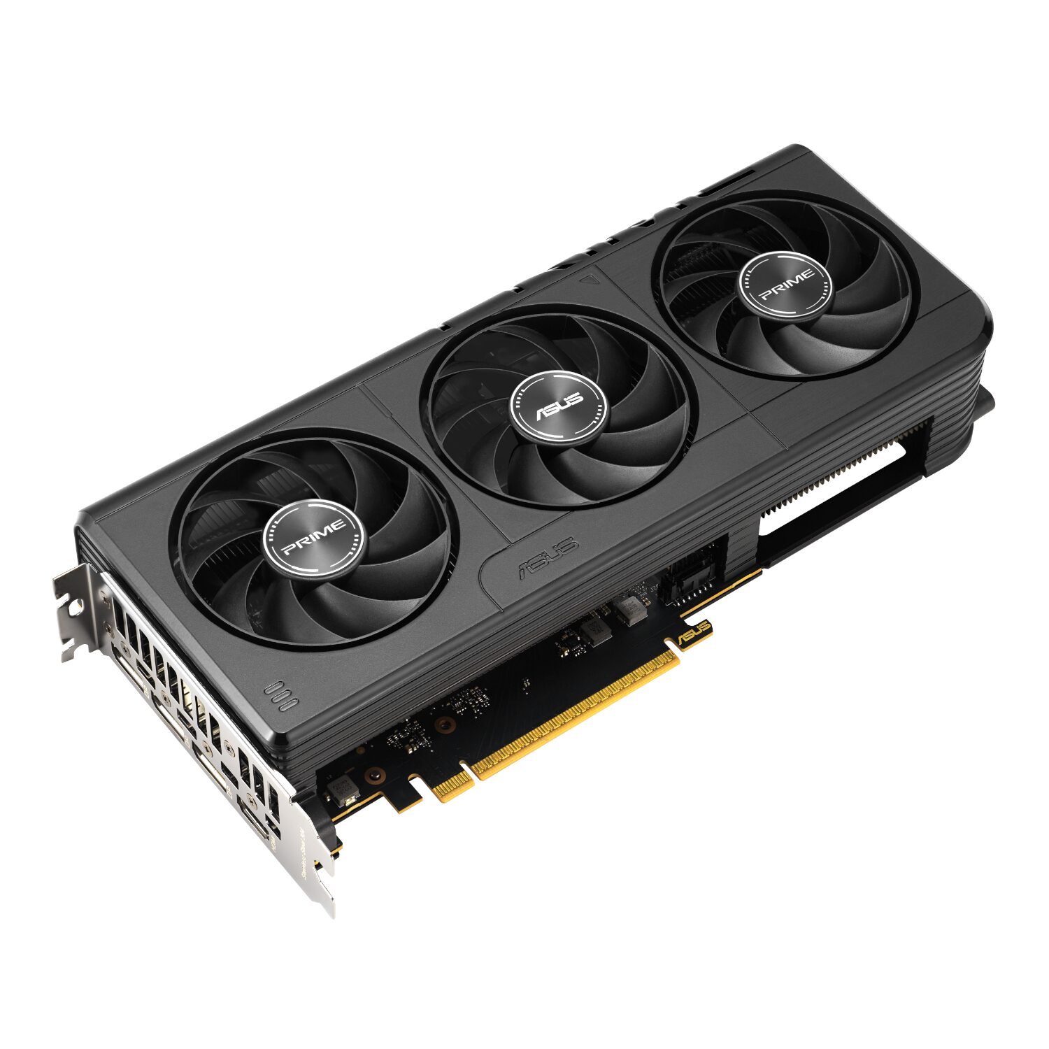 PRIME-RTX5060-O8G-WR-04 blank