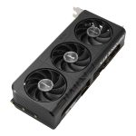 PRIME-RTX5060-O8G-WR-01