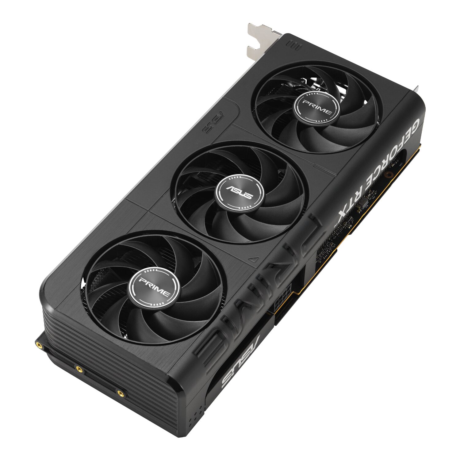 PRIME-RTX5060-O8G-WR-05 blank