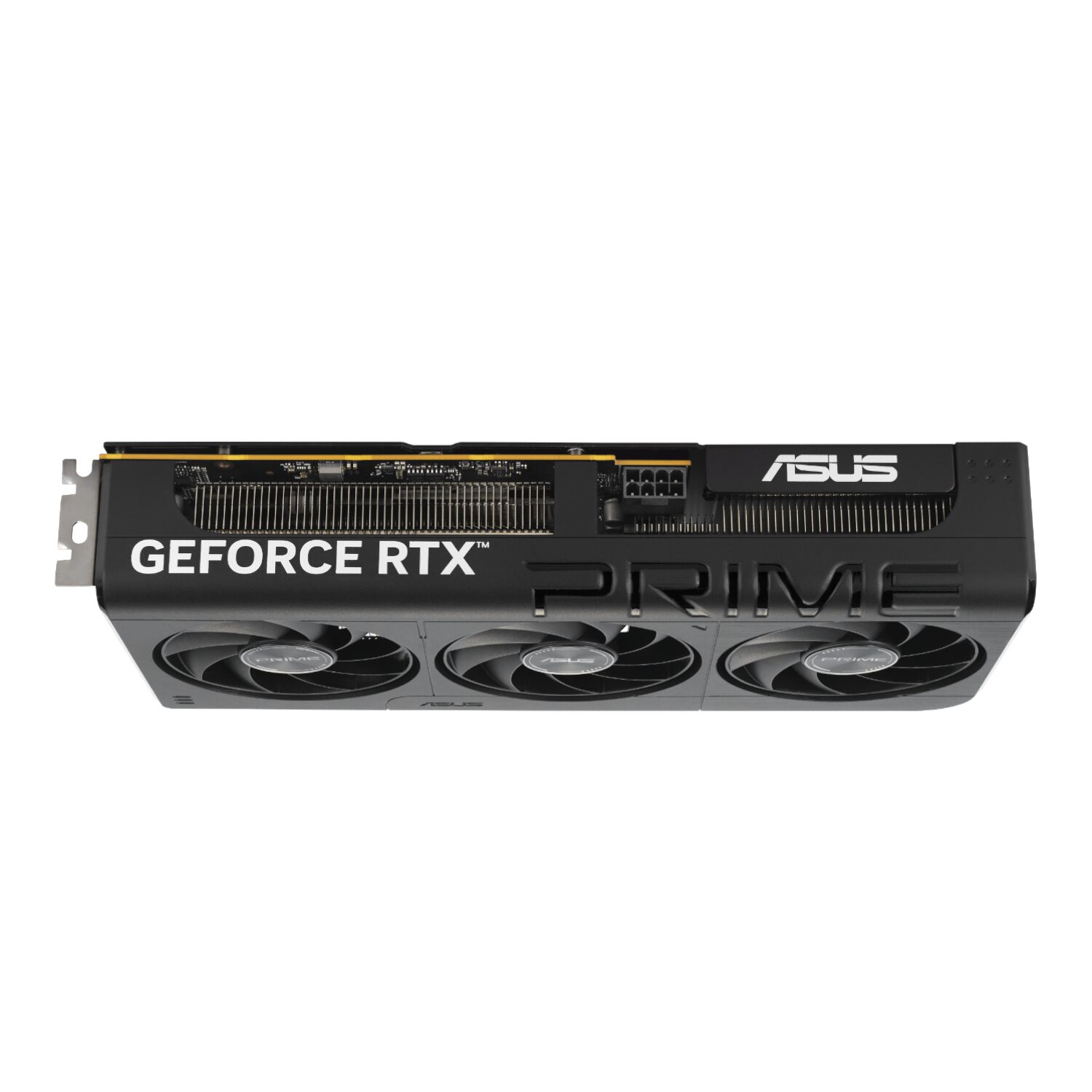 PRIME-RTX5060-O8G-WR-06 blank