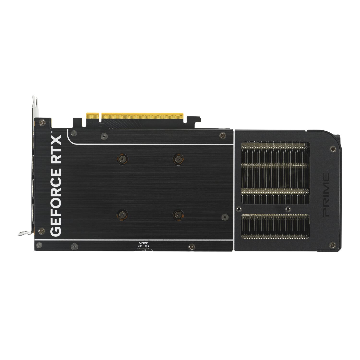 PRIME-RTX5060-O8G-WR-07 blank