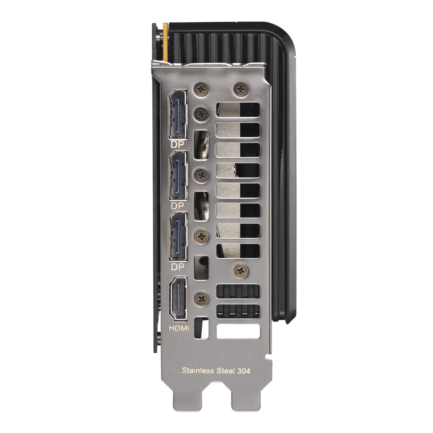 PRIME-RTX5060-O8G-WR-08 blank