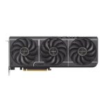 PRIME-RTX5060TI-16G_ASUS-PRIME-GeForce-RTX-5060-Ti-16GB-GDDR7-Graphics-Card_wr_01