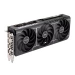 PRIME-RTX5060TI-16G_ASUS-PRIME-GeForce-RTX-5060-Ti-16GB-GDDR7-Graphics-Card_wr_01