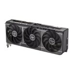 PRIME-RTX5060TI-16G_ASUS-PRIME-GeForce-RTX-5060-Ti-16GB-GDDR7-Graphics-Card_wr_01