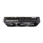 PRIME-RTX5060TI-16G_ASUS-PRIME-GeForce-RTX-5060-Ti-16GB-GDDR7-Graphics-Card_wr_01