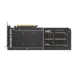 PRIME-RTX5060TI-16G_ASUS-PRIME-GeForce-RTX-5060-Ti-16GB-GDDR7-Graphics-Card_wr_01