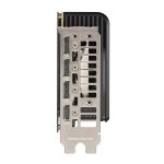 PRIME-RTX5060TI-16G_ASUS-PRIME-GeForce-RTX-5060-Ti-16GB-GDDR7-Graphics-Card_wr_01