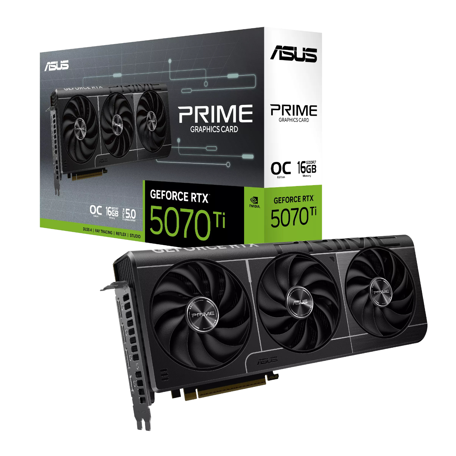 PRIME-RTX5070TI-O16G_ASUS-PRIME-GeForce-RTX-5070-Ti-16GB-GDDR7-OC-Edition-Graphics-Card_wr_01a blank