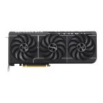 PRIME-RTX5070TI-O16G_ASUS-PRIME-GeForce-RTX-5070-Ti-16GB-GDDR7-OC-Edition-Graphics-Card_wr_01a