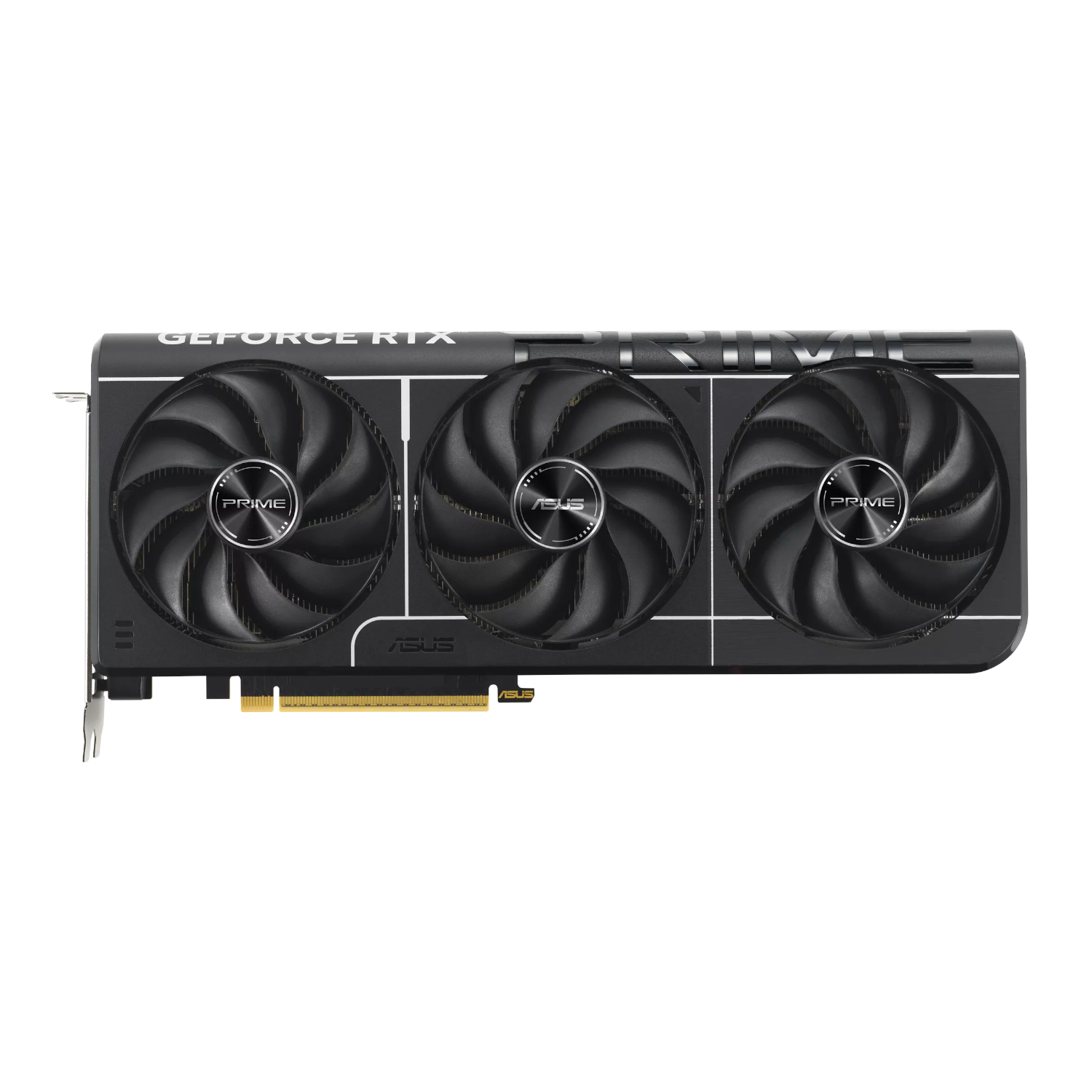 PRIME-RTX5070TI-O16G_ASUS-PRIME-GeForce-RTX-5070-Ti-16GB-GDDR7-OC-Edition-Graphics-Card_wr_02a blank