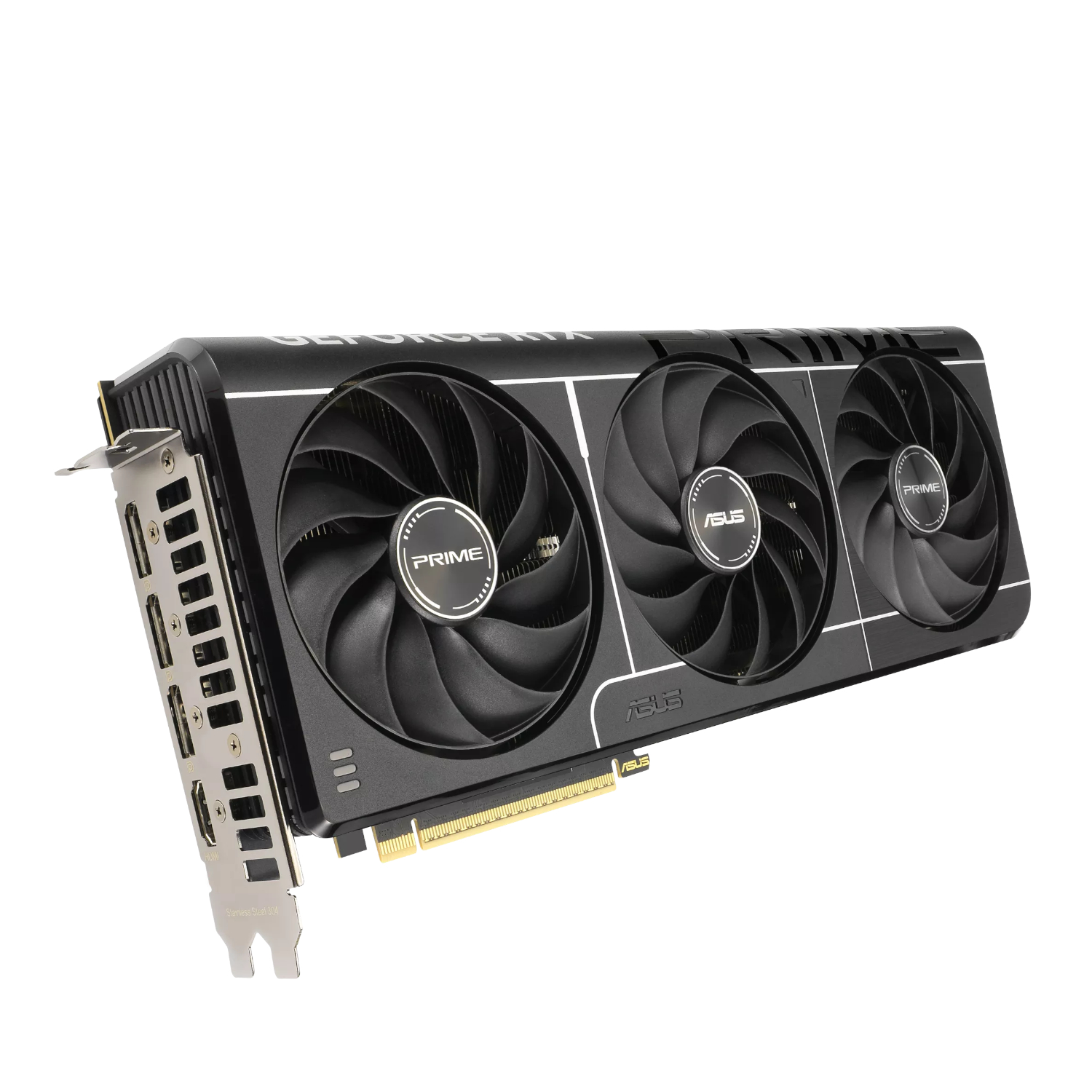PRIME-RTX5070TI-O16G_ASUS-PRIME-GeForce-RTX-5070-Ti-16GB-GDDR7-OC-Edition-Graphics-Card_wr_03a blank