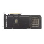 PRIME-RTX5070TI-O16G_ASUS-PRIME-GeForce-RTX-5070-Ti-16GB-GDDR7-OC-Edition-Graphics-Card_wr_01a