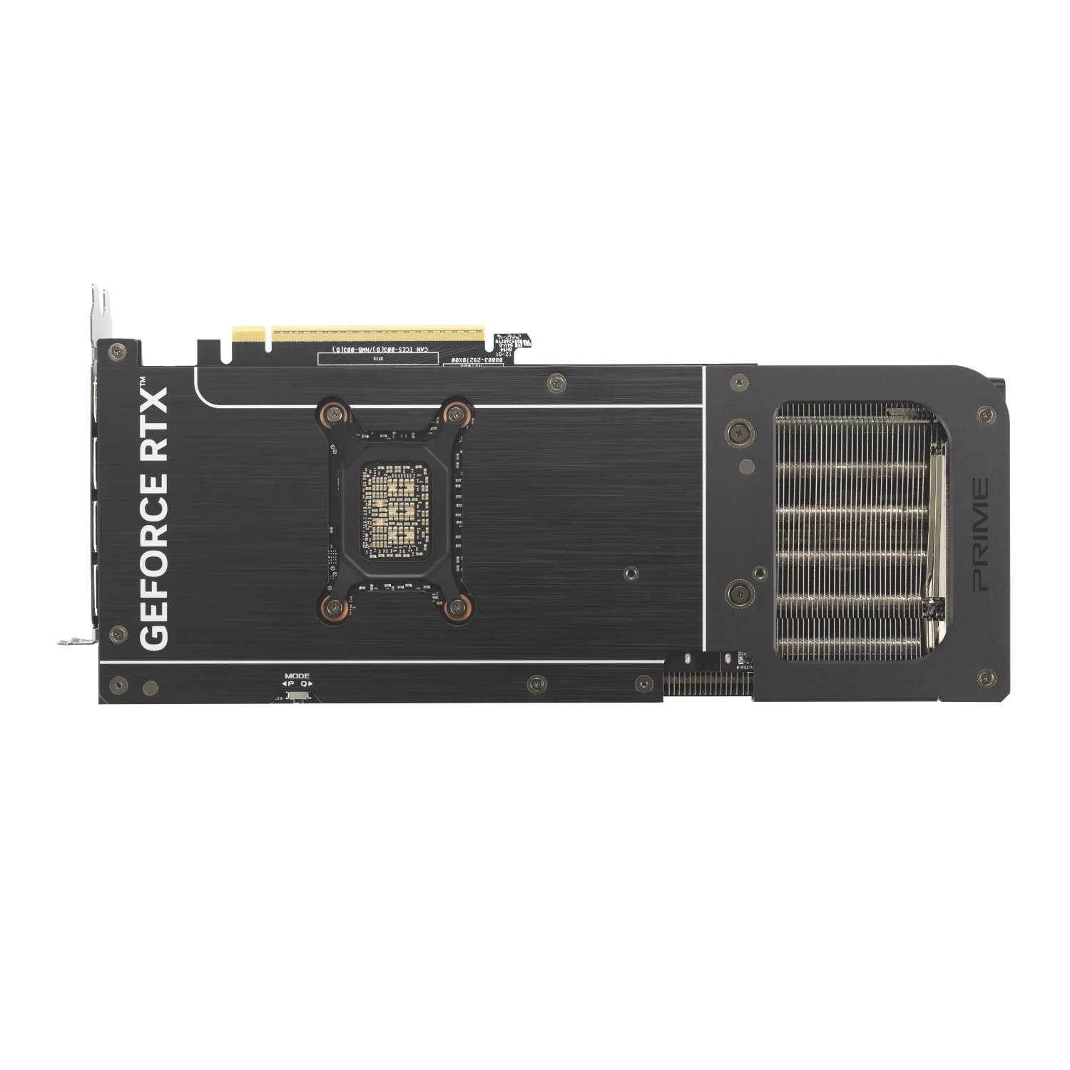 PRIME-RTX5070TI-O16G_ASUS-PRIME-GeForce-RTX-5070-Ti-16GB-GDDR7-OC-Edition-Graphics-Card_wr_04a blank