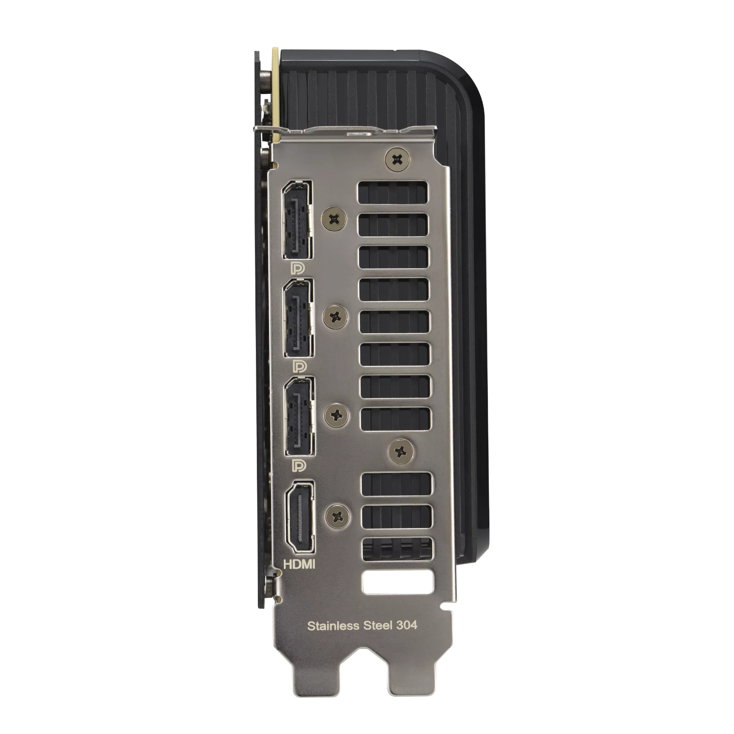 PRIME-RTX5070TI-O16G_ASUS-PRIME-GeForce-RTX-5070-Ti-16GB-GDDR7-OC-Edition-Graphics-Card_wr_05a blank